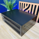 Technics SH-8075 Graphic Equaliser